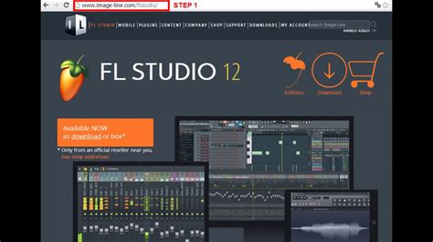flregkey download|download flregkey 12.